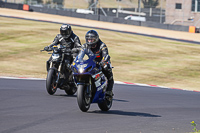 brands-hatch-photographs;brands-no-limits-trackday;cadwell-trackday-photographs;enduro-digital-images;event-digital-images;eventdigitalimages;no-limits-trackdays;peter-wileman-photography;racing-digital-images;trackday-digital-images;trackday-photos
